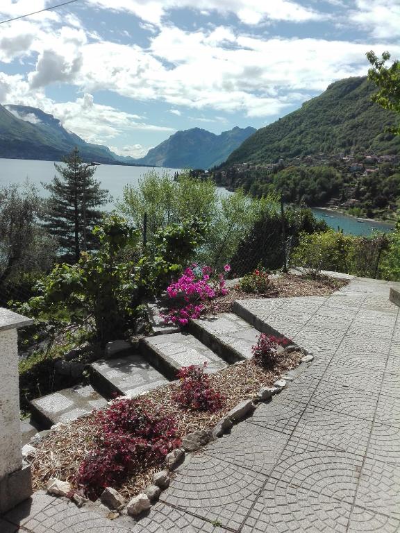 casa indipendente "IL SOLE DELLE GRIGNE" - 4