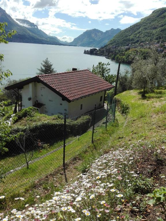casa indipendente "IL SOLE DELLE GRIGNE" - 2