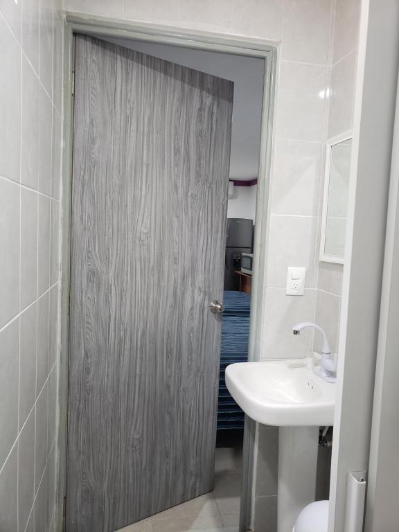 Casa Zac Nicte Mx-Estudio SISAL - 2