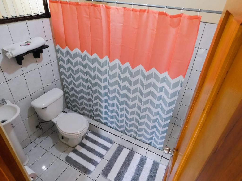 Hotel Amjeco photo