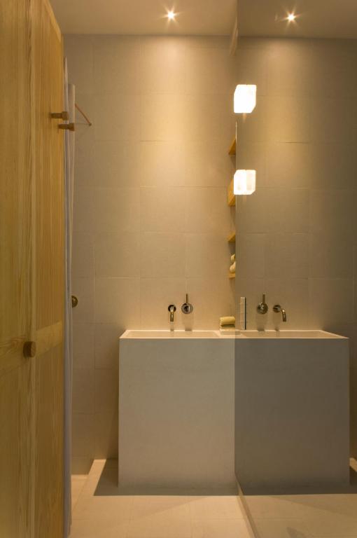 Círculo Mexicano, a Member of Design Hotels - 4
