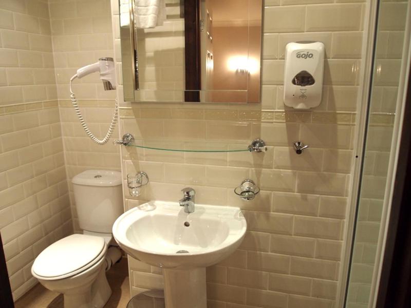 York House Hotel photo