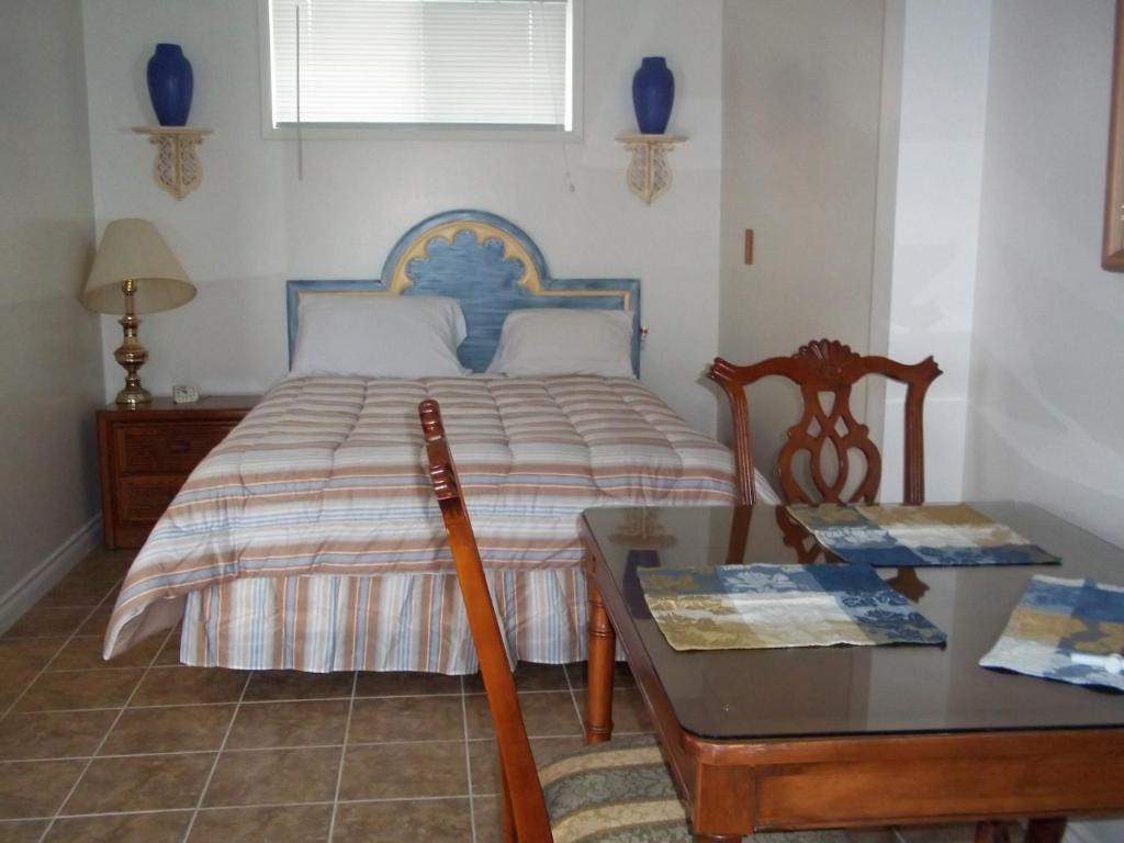 Ocean Avenue Inn — Hotel in Westport (WA)