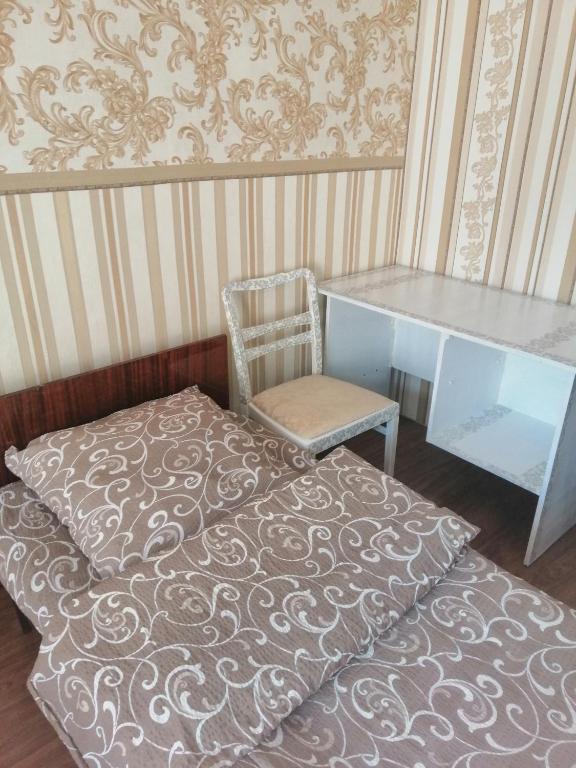 Дворянская улица,600 метров к Дерибасовскои photo