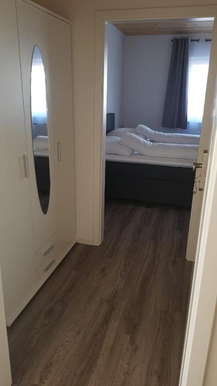 Air Rooms Hotel photo