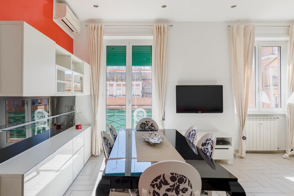 Casa Flo - 3