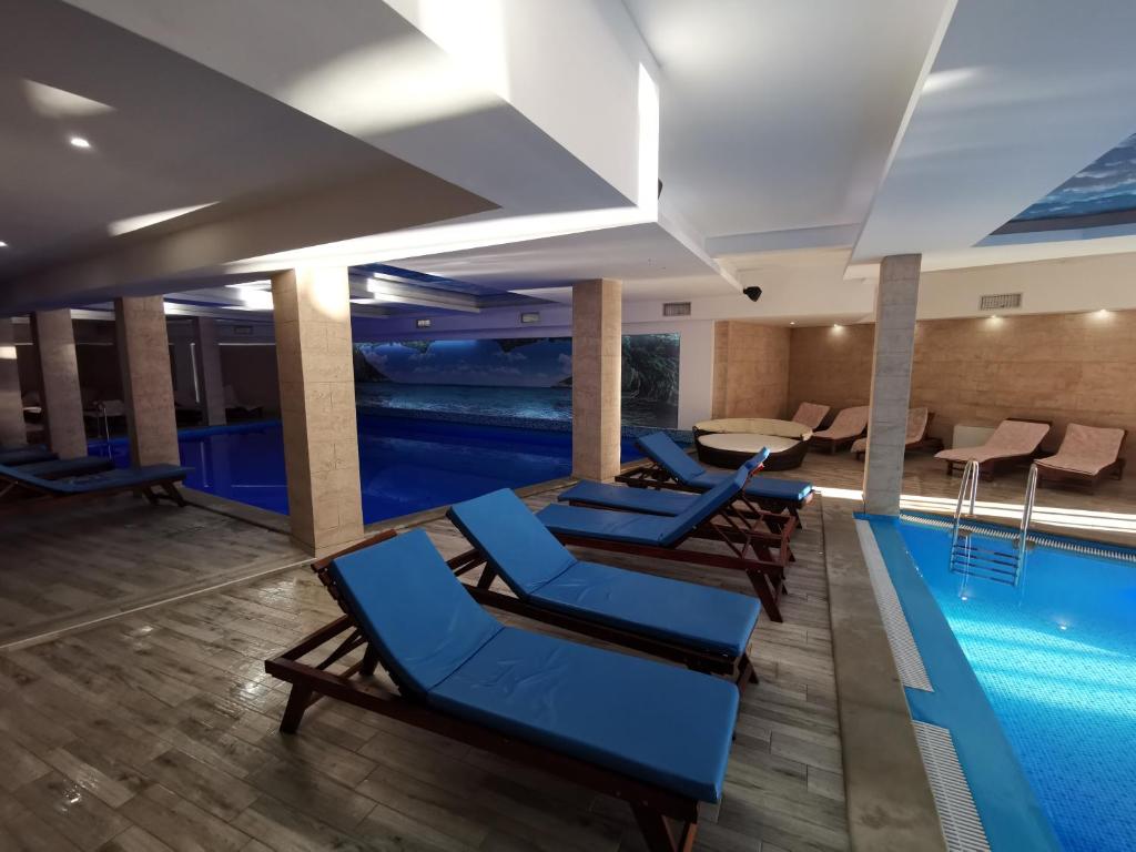 L18 apartment Milmari - 5
