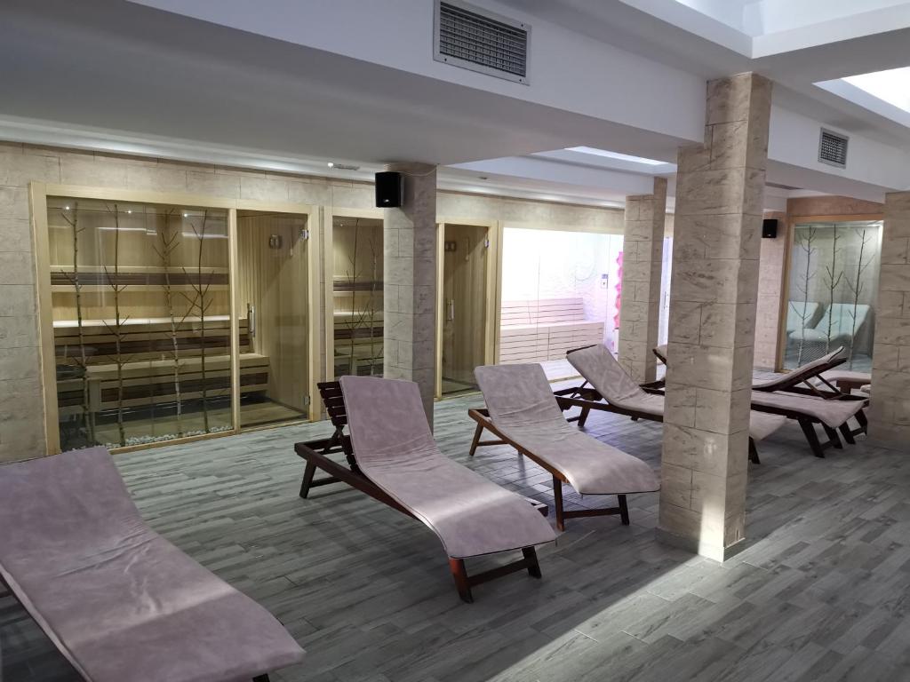 L18 apartment Milmari - 3