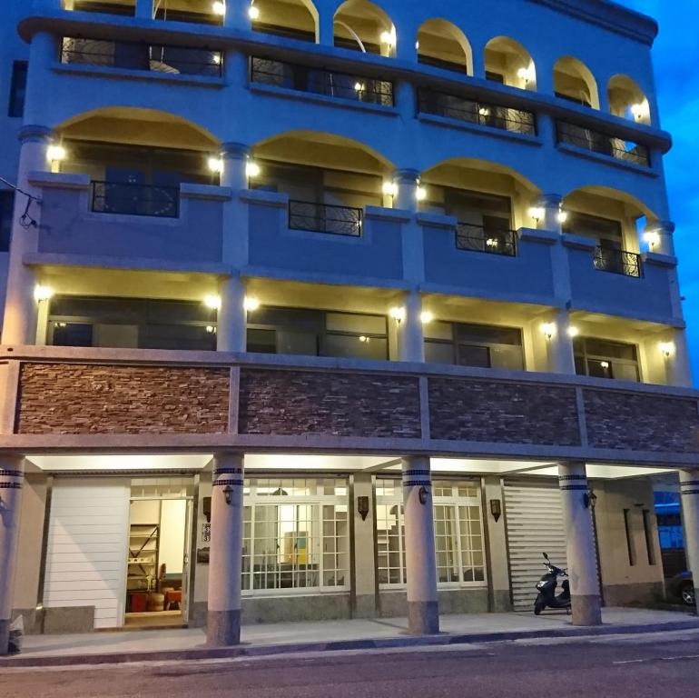 RUBATO B&#038;B
