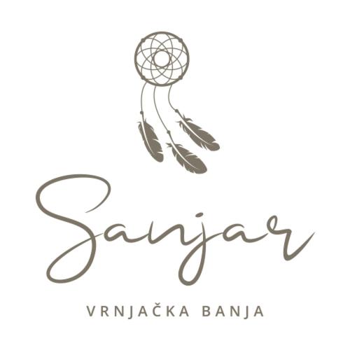 Sanjar - 4
