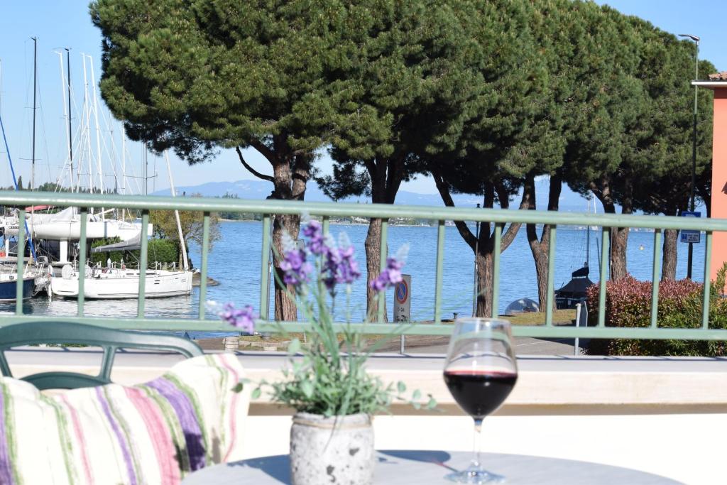 Albergo Trattoria Fioravante - 5