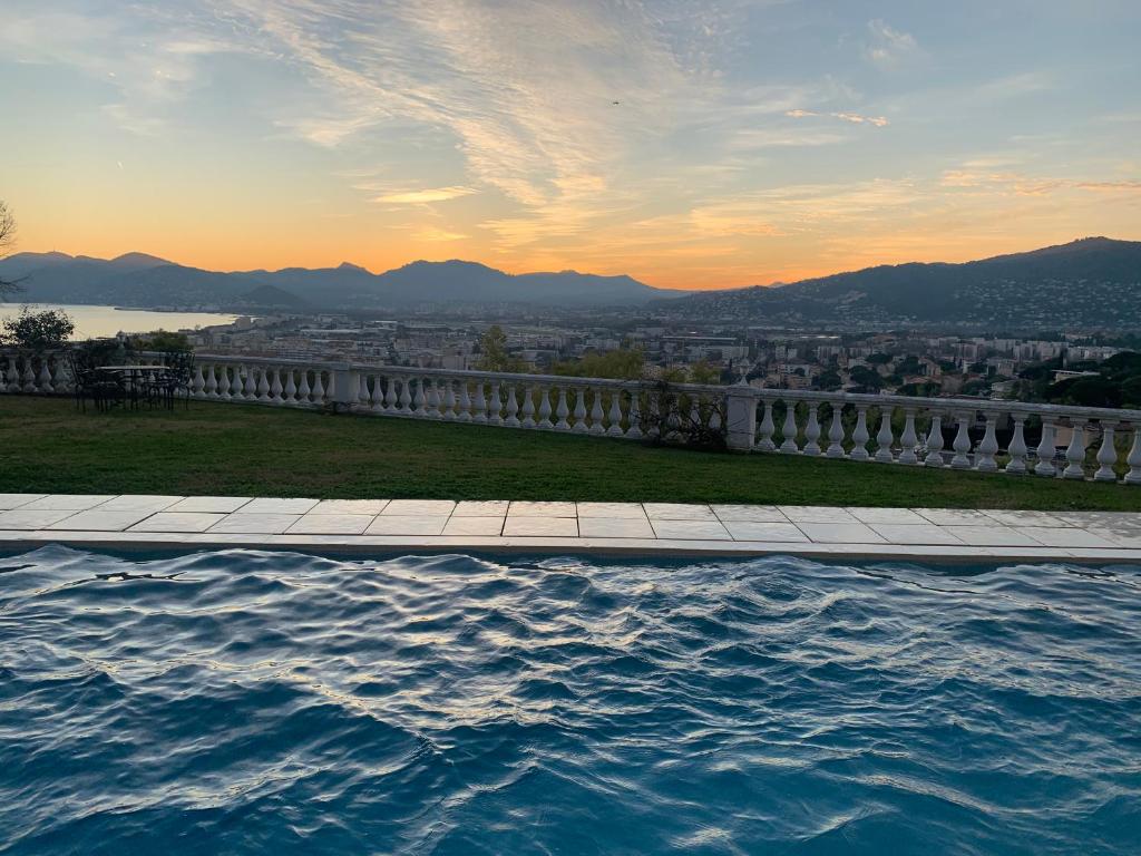 Villa Soley photo