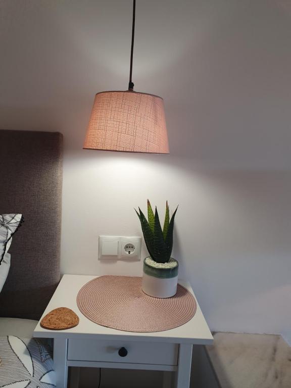 Calle Juliana, Miraflores Studio, La Cala de Mijas - 3