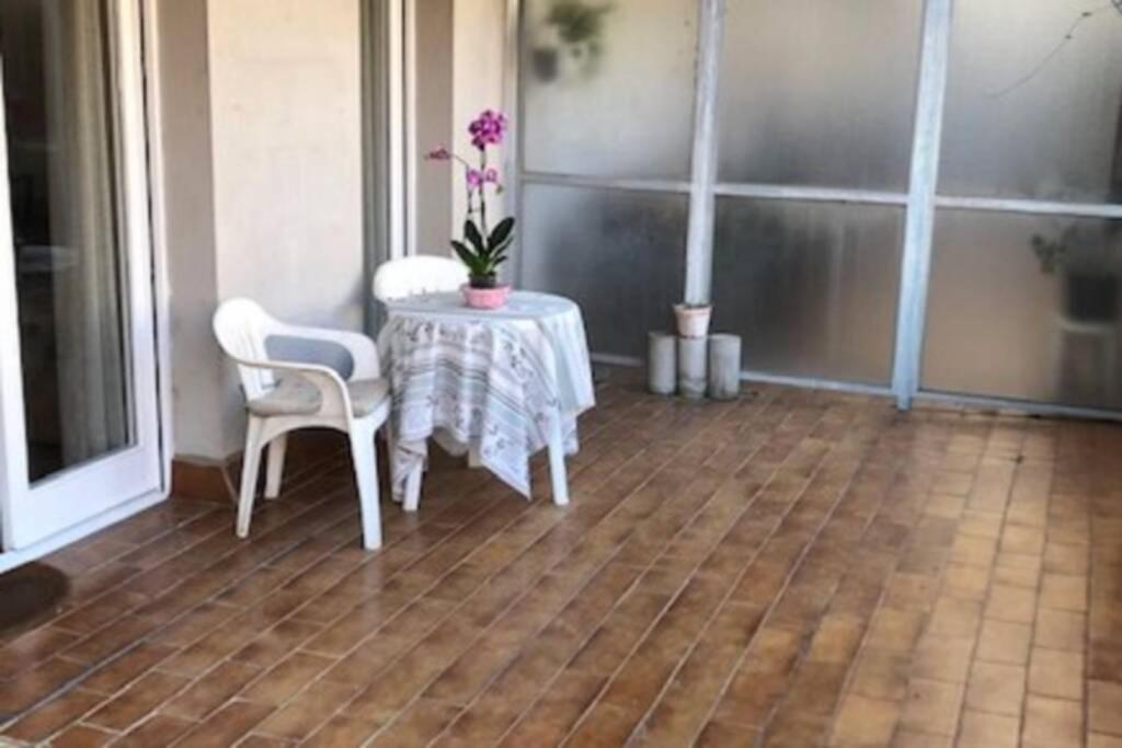 Còmode apartament al bell mig de Girona - 4