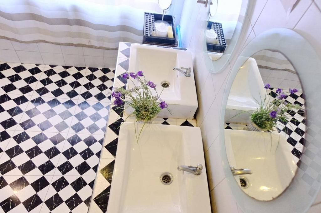 ห้องน้ำ