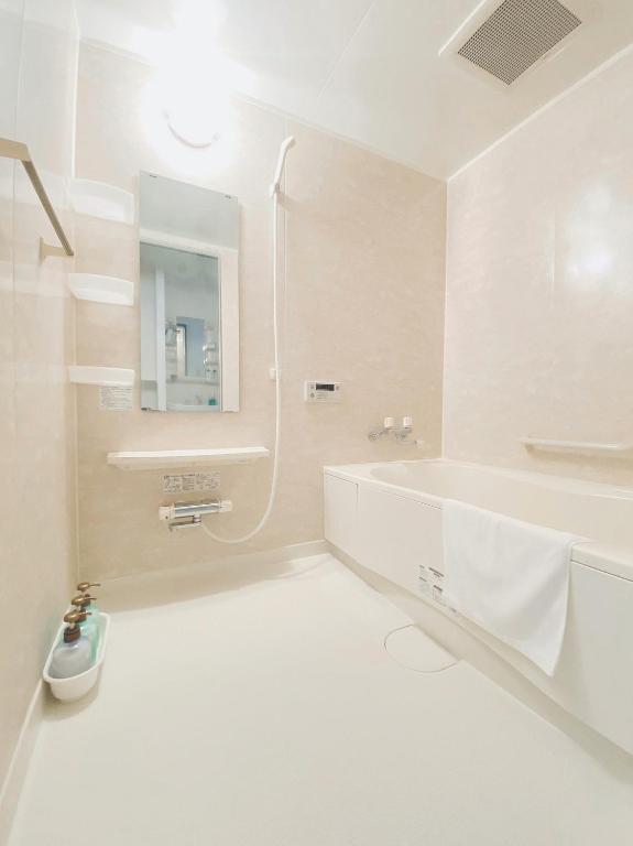 OUCHI HOTEL Otemachi photo