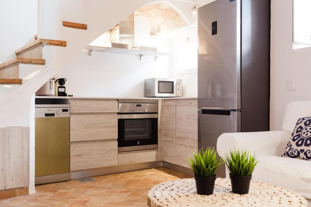 L'Havanera Boutique Home - 3