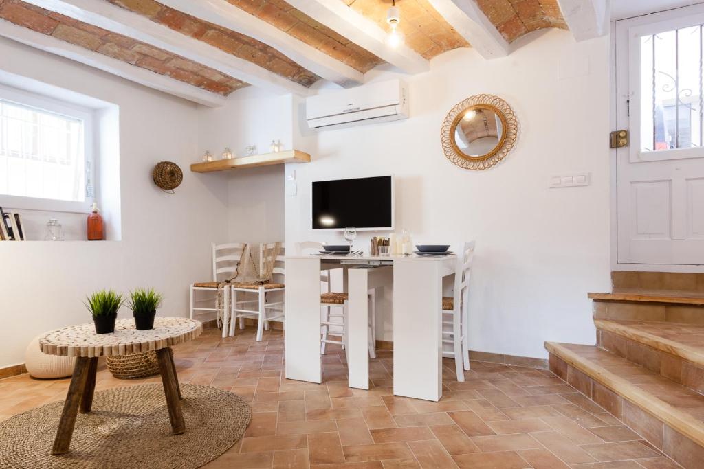 L'Havanera Boutique Home - 5