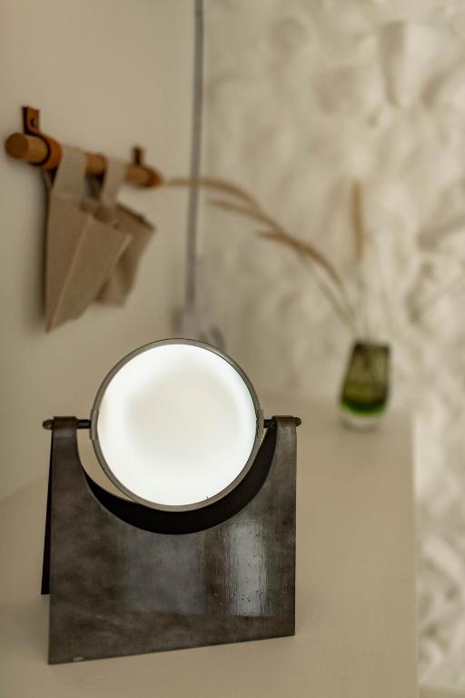 ห้องน้ำ