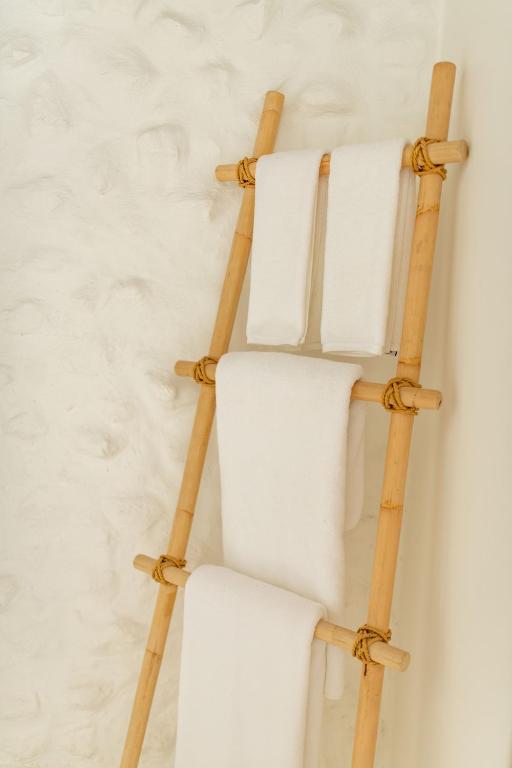 ห้องน้ำ