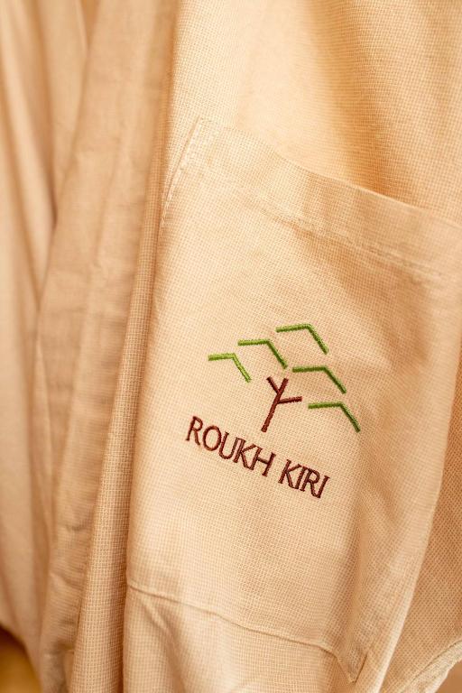 บริการและสิ่งอำนวยความสะดวก