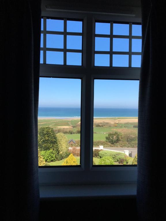 The Shores Country House photo