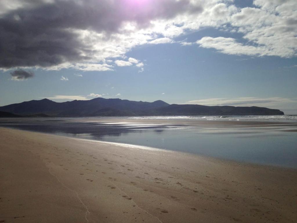 The Shores Country House photo