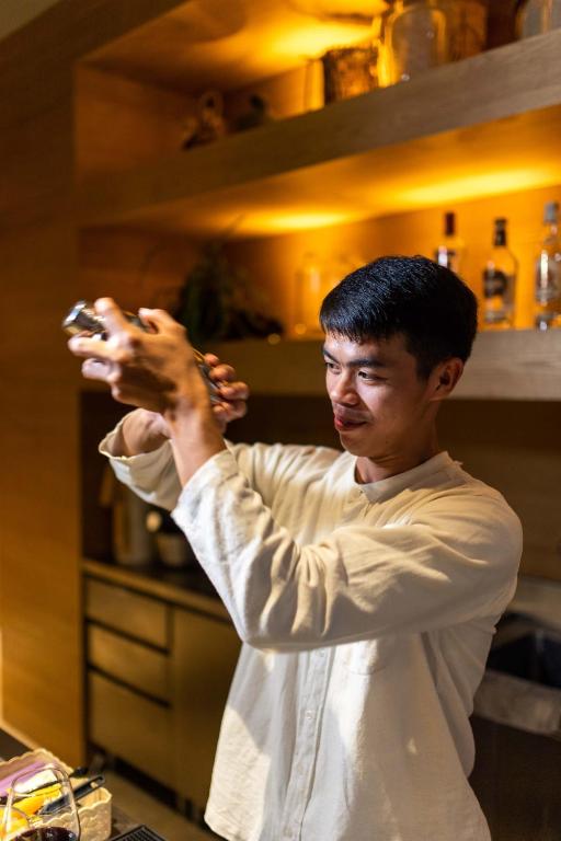 ผับ/เลาจน์