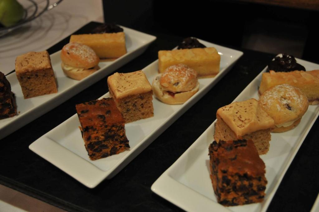 Sale per conferenze / ricevimenti