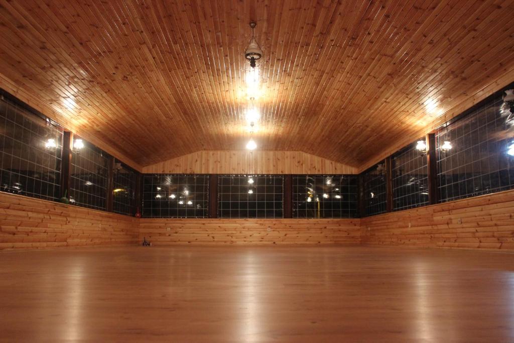 알리바바 펜션 호텔 이미지 2