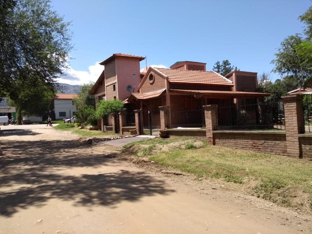 Complejo Norte - 3