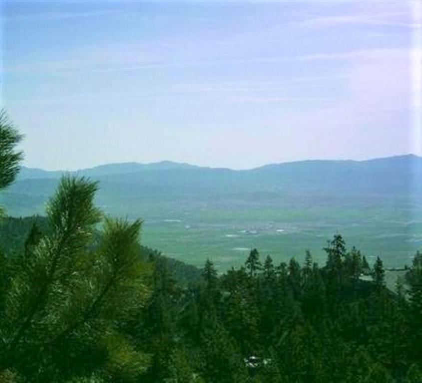 Tahoe Summit Village Photo 5