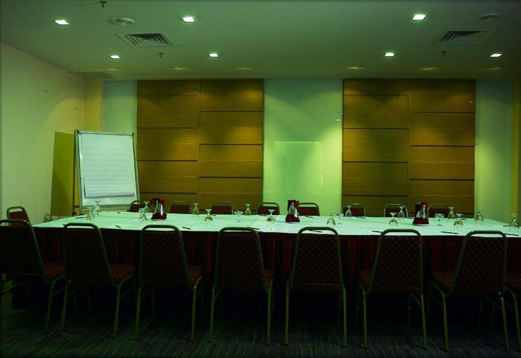 Meeting room / ballrooms