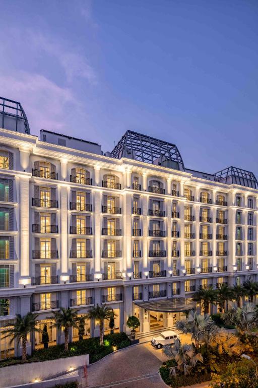 Hotel Image 3