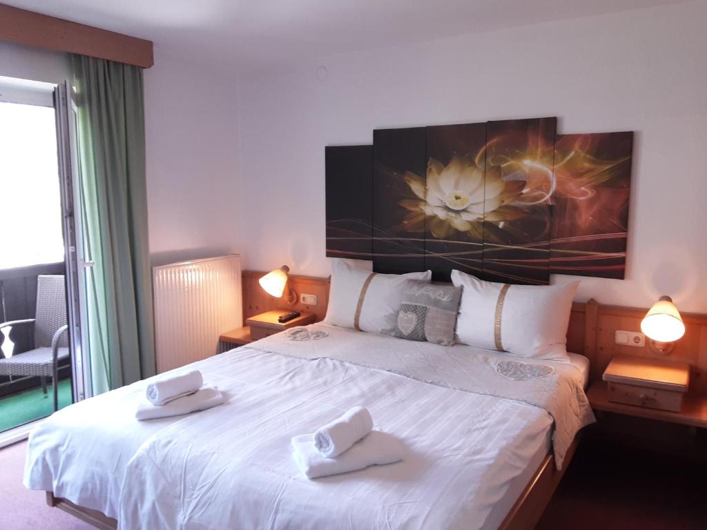 Apartment House Seerose in Obertraun 2024 Deals