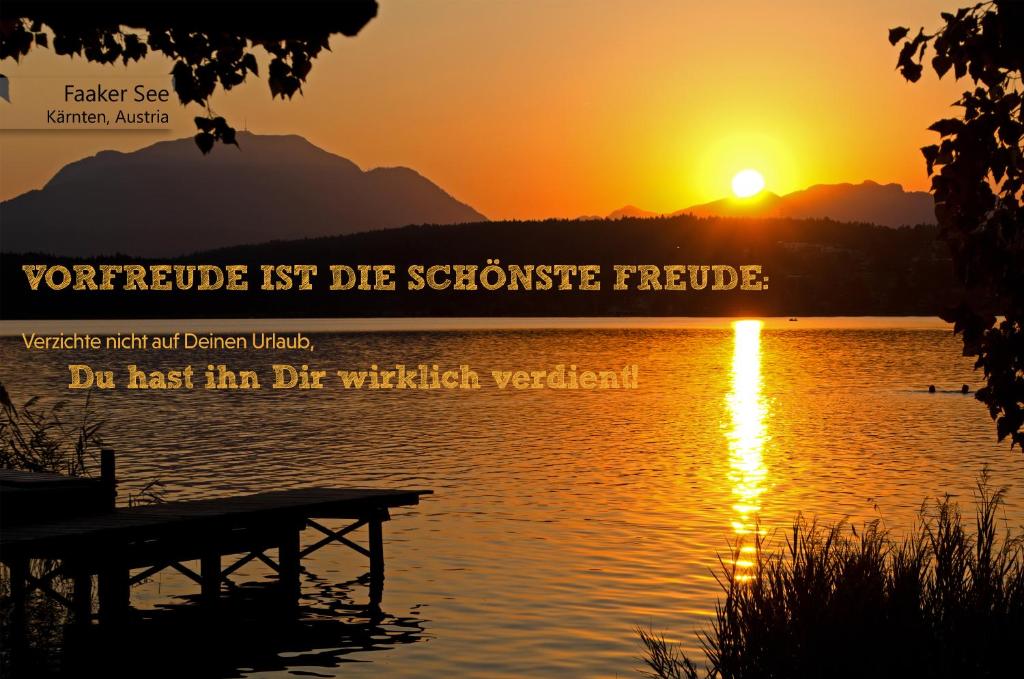 Surrounding environment