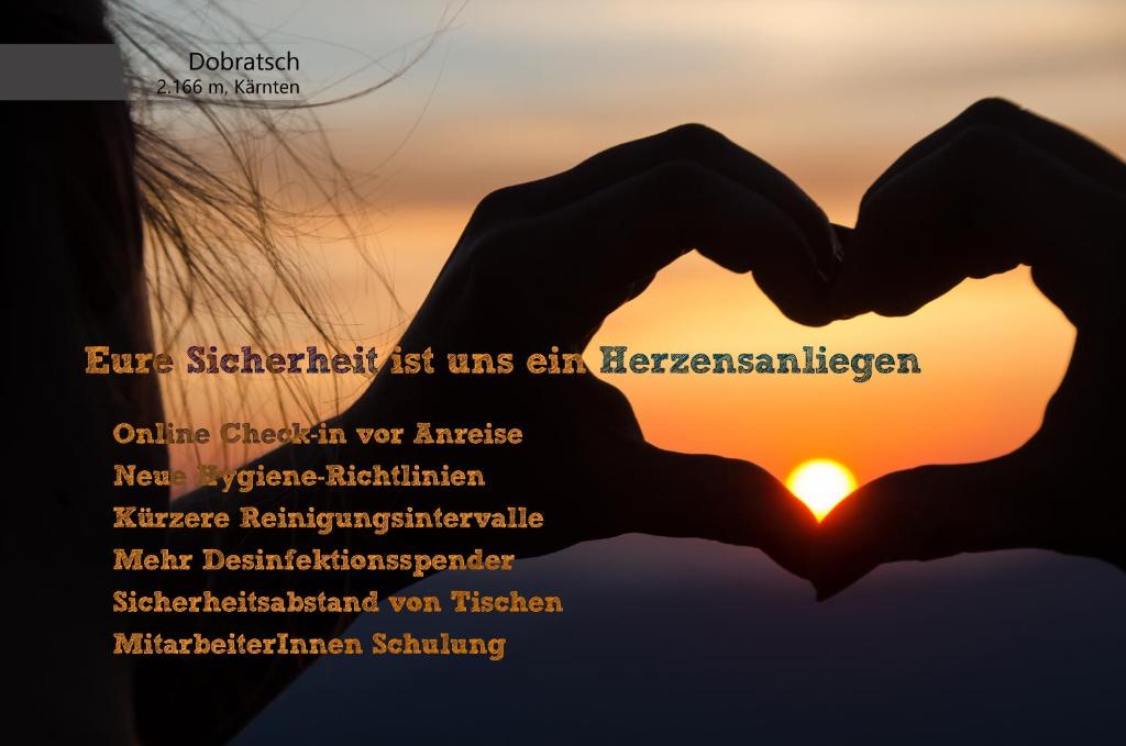 Surrounding environment