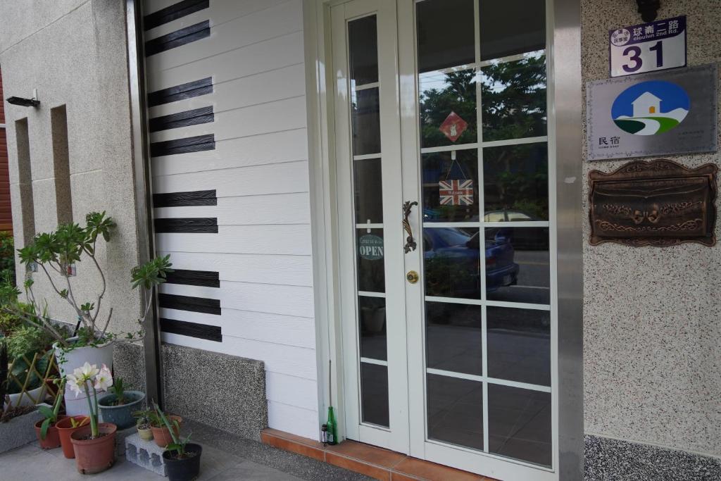RUBATO B&#038;B