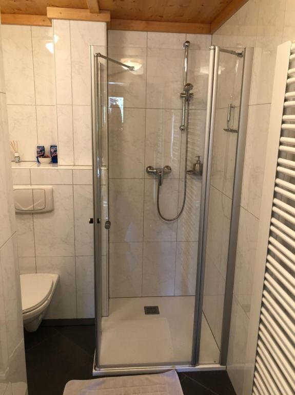 Appartement Asitz - 5