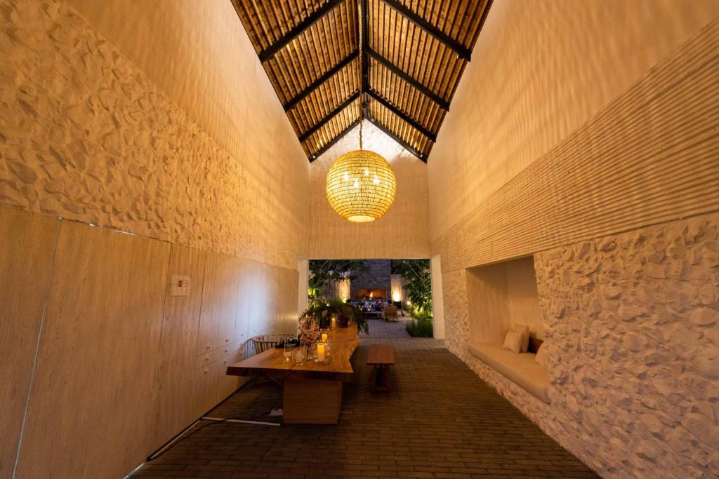 ล็อบบี้