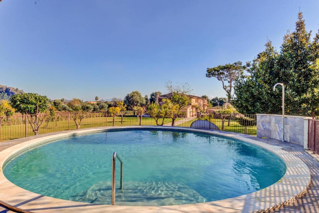 Can Cladera by Sealand Villas - 4