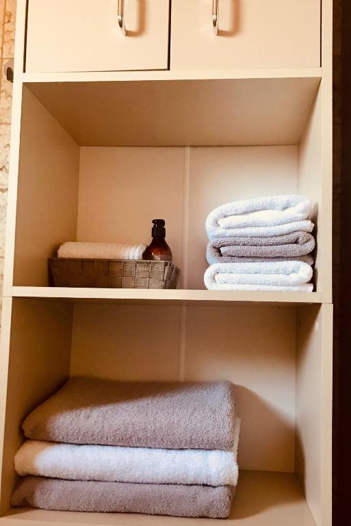 Ferienzimmer in Allensbach photo