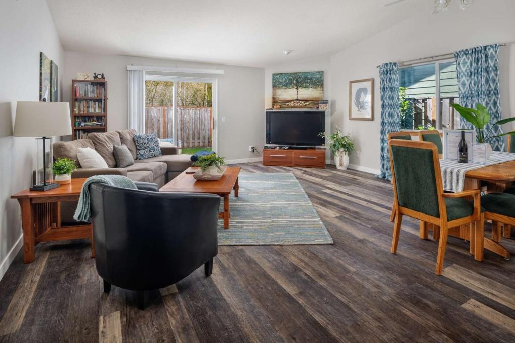 Melilah Park Place