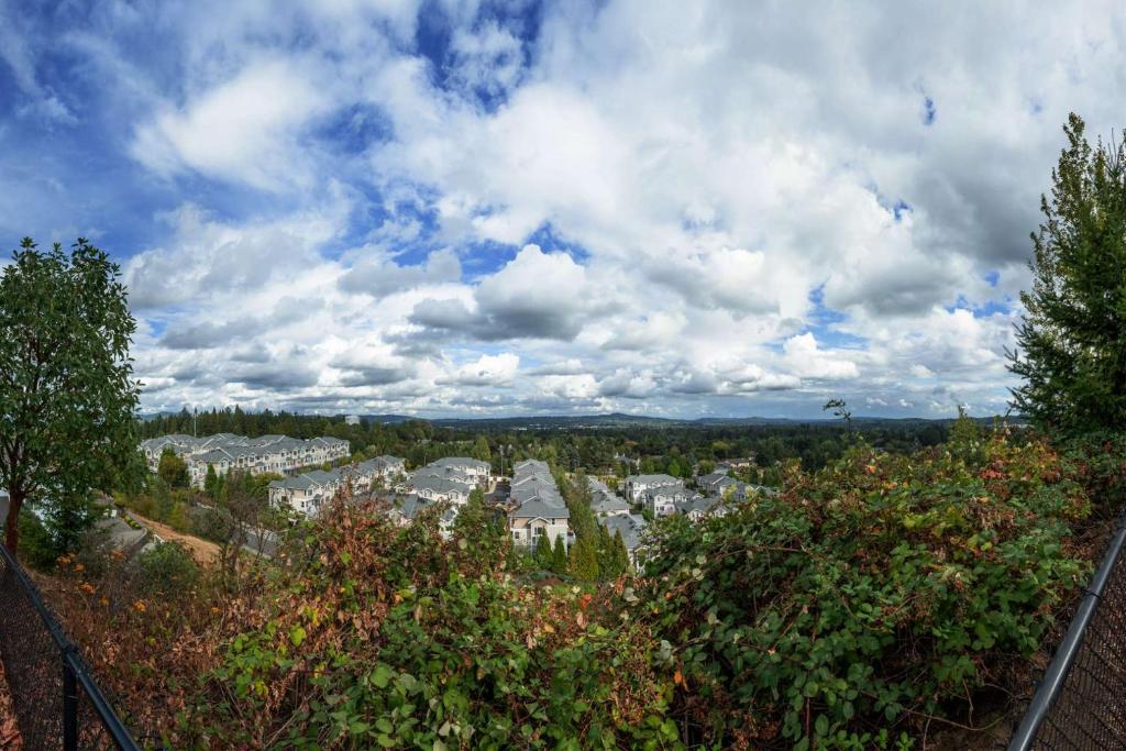 Matrix Hill Heights photo