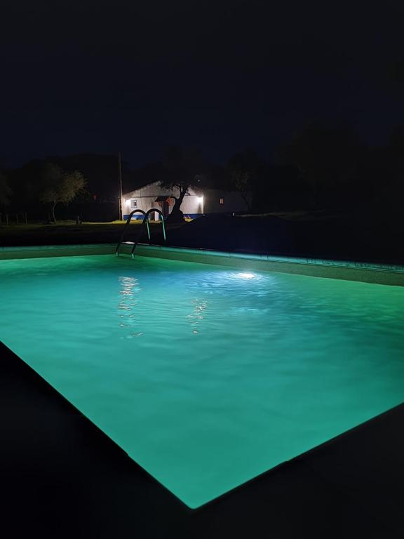 Monte das Cobras - Country House photo