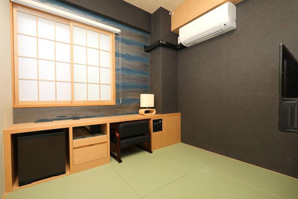Hotel Matsunoi photo
