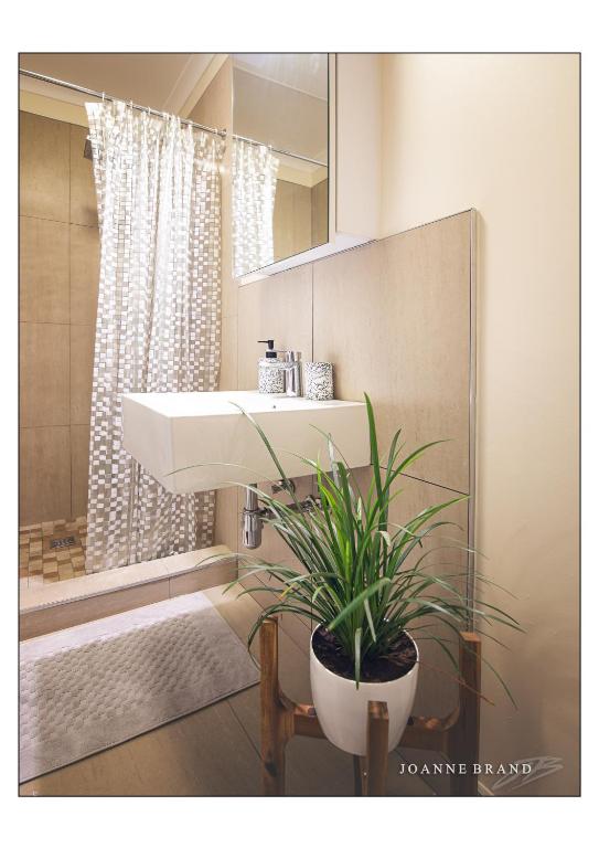 Felzarette Self Catering Apartment 7 photo