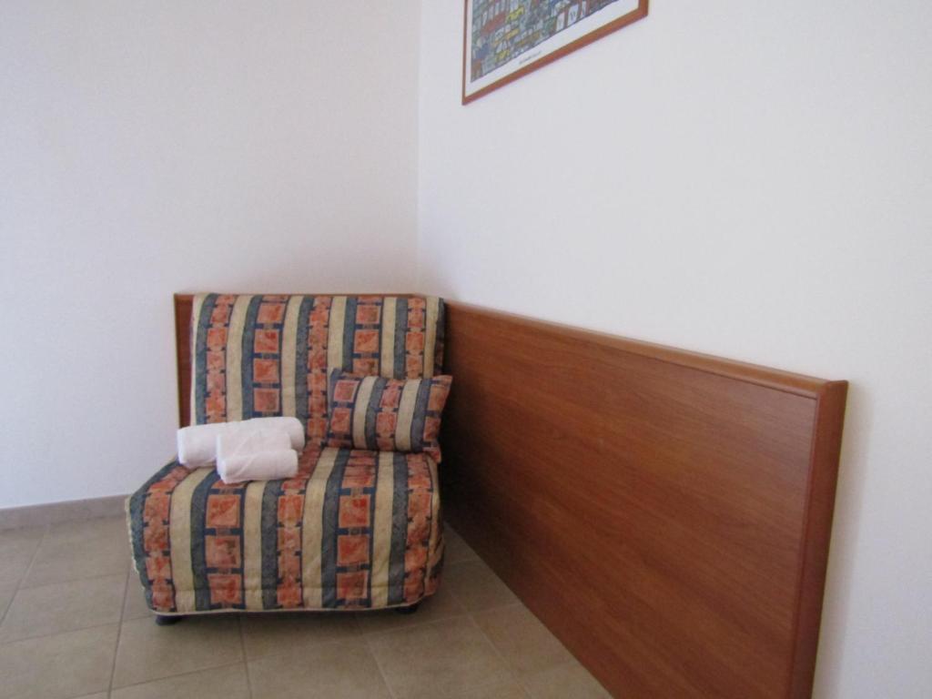 Hotel Palme Gemelle Photo 35