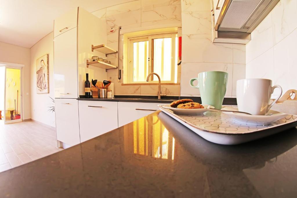 Ảnh 4