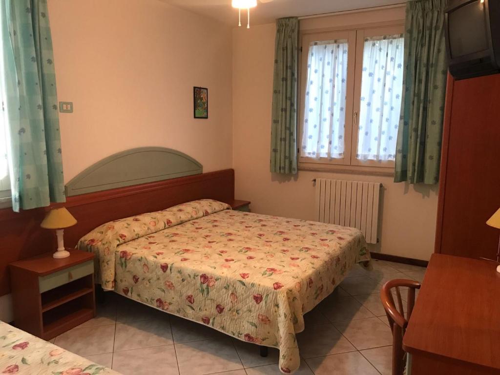 Villa Azzurra - 4